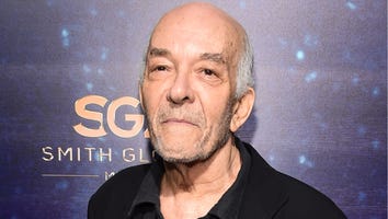 Mark Margolis, 'Breaking Bad' and 'Scarface' Actor, Dead at 83